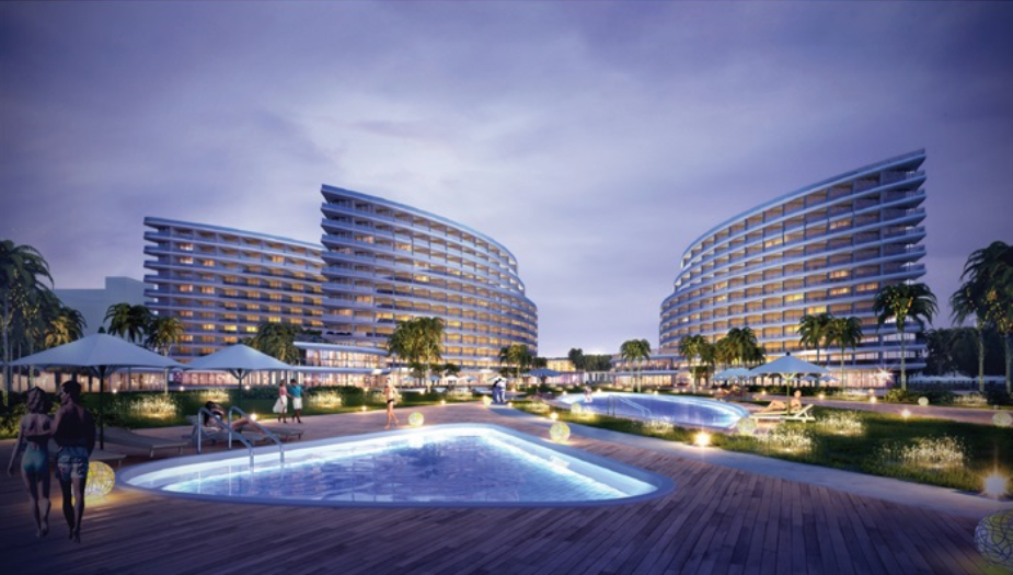 专注做建筑的猎头有哪些好的猎头公司推荐?(1) 专注做建筑的猎头有哪些好的猎头公司推荐?(图1)